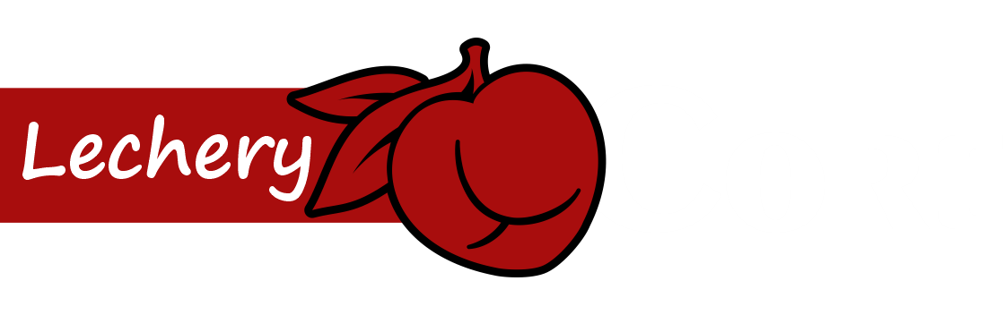 Lechery Core