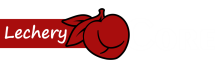 Lechery Core